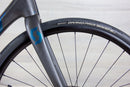 Scott Addict SE - 2022, 54 cm/Medium