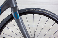 Scott Addict SE - 2022, 54 cm/Medium