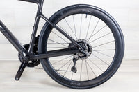 Scott Addict 10 - 2025, X-Small/48 cm