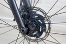 Scott Addict SE - 2022, 54 cm/Medium