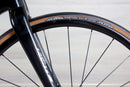 Scott Addict Premium - 2018, 54cm/Medium