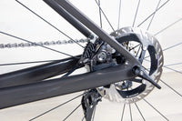 Scott Addict 10 - 2025, X-Small/48 cm