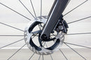Scott Addict 10 - 2025, X-Small/48 cm