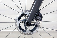 Scott Addict 10 - 2025, X-Small/48 cm