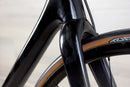 Scott Addict Premium - 2018, 54cm/Medium