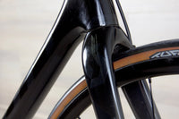Scott Addict Premium - 2018, 54cm/Medium