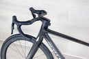 Scott Addict 10 - 2025, X-Small/48 cm