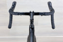 Scott Addict Premium - 2018, 54cm/Medium