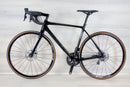 Scott Addict Premium - 2018, 54cm/Medium