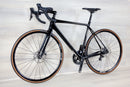 Scott Addict Premium - 2018, 54cm/Medium