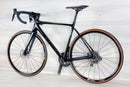 Scott Addict Premium - 2018, 54cm/Medium