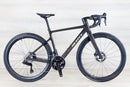 Scott Addict 10 - 2025, X-Small/48 cm