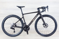 Scott Addict 10 - 2025, X-Small/48 cm