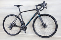 Scott Addict SE - 2022, 54 cm/Medium