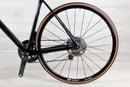 Scott Addict Premium - 2018, 54cm/Medium