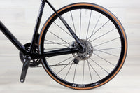 Scott Addict Premium - 2018, 54cm/Medium