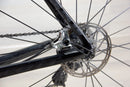 Scott Addict Premium - 2018, 54cm/Medium