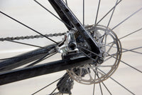 Scott Addict Premium - 2018, 54cm/Medium
