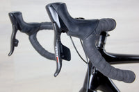 Scott Addict Premium - 2018, 54cm/Medium
