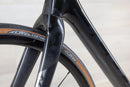 Scott Addict Premium - 2018, 54cm/Medium