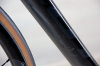 Scott Addict Premium - 2018, 54cm/Medium