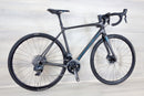 Scott Addict SE - 2022, 54 cm/Medium