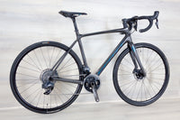 Scott Addict SE - 2022, 54 cm/Medium