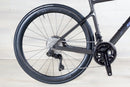 Scott Addict 10 - 2025, X-Small/48 cm