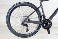 Scott Addict 10 - 2025, X-Small/48 cm