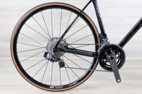 Scott Addict Premium - 2018, 54cm/Medium