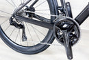 Scott Addict 10 - 2025, X-Small/48 cm