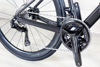 Scott Addict 10 - 2025, X-Small/48 cm