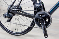 Scott Addict SE - 2022, 54 cm/Medium