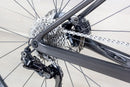 Scott Addict 10 - 2025, X-Small/48 cm