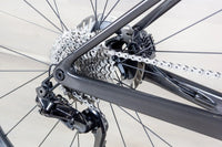 Scott Addict 10 - 2025, X-Small/48 cm