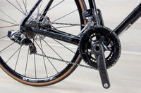 Scott Addict Premium - 2018, 54cm/Medium