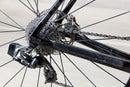 Scott Addict Premium - 2018, 54cm/Medium