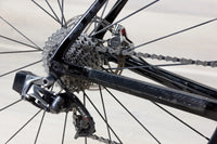 Scott Addict Premium - 2018, 54cm/Medium