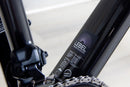 Scott Addict 10 - 2025, X-Small/48 cm