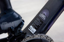Scott Addict SE - 2022, 54 cm/Medium