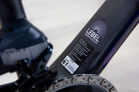 Scott Addict SE - 2022, 54 cm/Medium