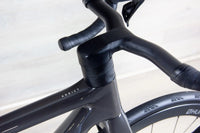 Scott Addict 10 - 2025, X-Small/48 cm