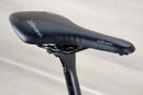 Scott Addict Premium - 2018, 54cm/Medium