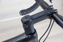 Scott Addict SE - 2022, 54 cm/Medium