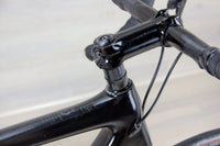 Scott Addict Premium - 2018, 54cm/Medium