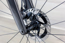 Scott Addict 10 - 2025, X-Small/48 cm