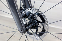 Scott Addict 10 - 2025, X-Small/48 cm