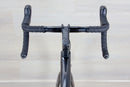 Scott Addict SE - 2022, 54 cm/Medium