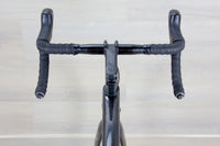 Scott Addict SE - 2022, 54 cm/Medium