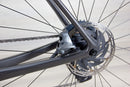 Scott Addict SE - 2022, 54 cm/Medium